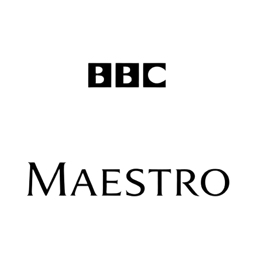 BBC Maestro
