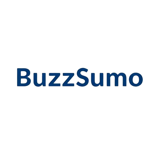 BuzzSumo