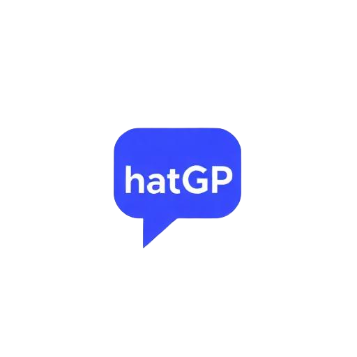 ChatGPT