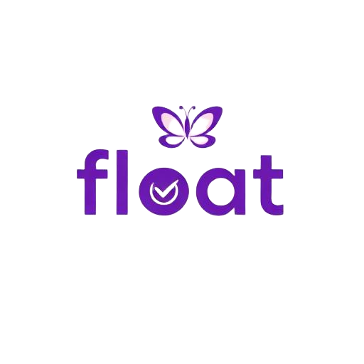 Float