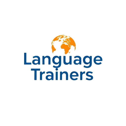Language Trainers