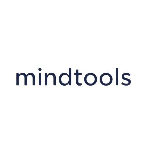 Mind Tools