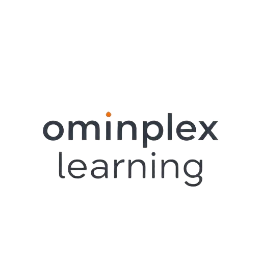 Omniplex Learning