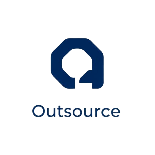Outsource Accelerator