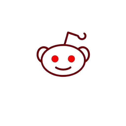 Reddit